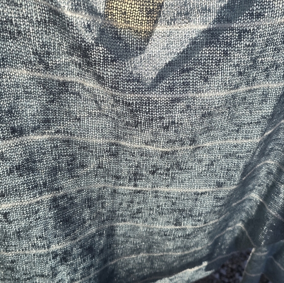 Style Rack Long Sleeve - Picture 7 of 10